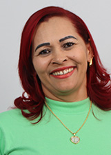 LUCIENE FERREIRA