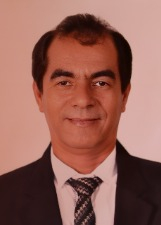 DIVINO MECANICO
