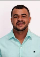 HENRIQUE DO MARANHÃO