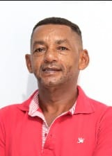 PROF. MANOEL