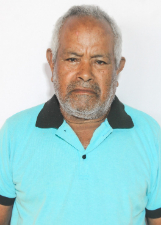CHICO DA GERUSA