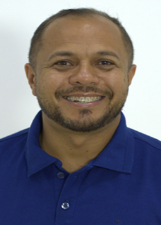 SOARES FILHO