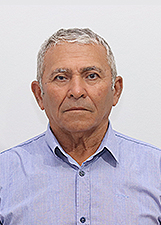 GALVAO