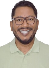 PROFESSOR LAMARCK