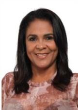EDVÂNIA CRUZEIRO