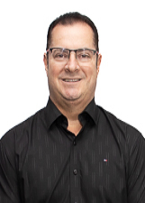 DR MARCELO