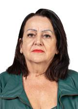 PROFESSORA CELÍ
