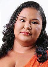 RUTH MORAIS