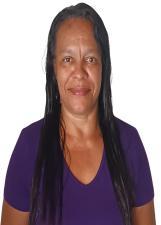 NELY BRITO