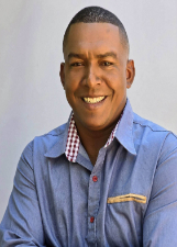 NETO FOLIÃO