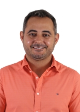 ROQUINHO