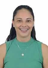 MARCELA ANDRADE