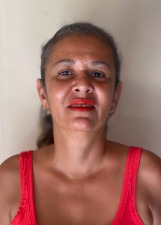 JOICE