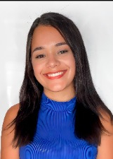 CYNTHIA