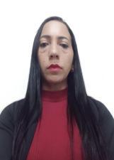LUSA