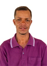 WILLIAM DO NOVA ESPERANÇA