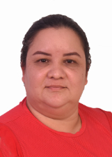 LÍDIA MARTINS