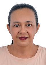VALDIRENE BORGES