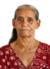 DONA JURACI FERNANDES