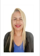 MARIA HELENA
