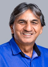 ALMIR DA IMOBILIÁRIA
