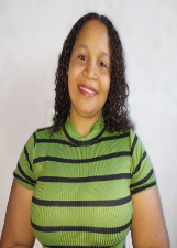 YHUDIA FILHA DO MANOEL FALCÃO