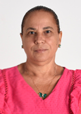 MARIA BORGES