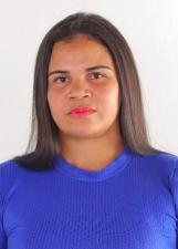 SHEILA CARDOSO