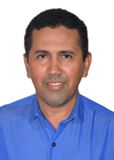 CABO RUI