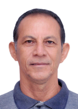 ARNALDO