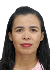 JUCELI