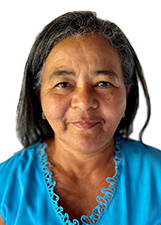 MARIZETE