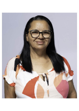 FÁTIMA