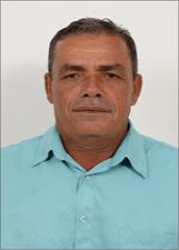PAULINHO