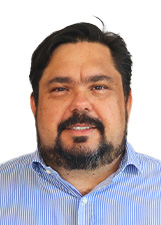 DR NILO