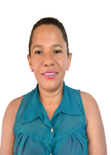 ELIZABETE DOS VELHINHOS