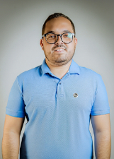 DR. PEDRO NOLETO FILHO