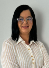 MARIA ONISTE
