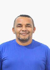 JOELSON DA SABINA