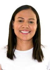 ANA PAULA DE PINDUCA