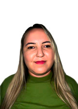 BENARIA DO SEIXAS