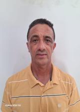 ELIZOSTO FONSECA