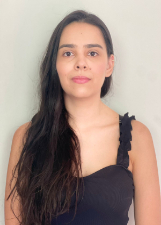 JOVANNA FILHA DO JAJA
