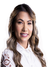 JOANA CELIA MILAGRE