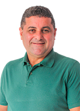 JOSE DO SULA