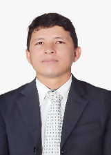 HEBER PEREIRA