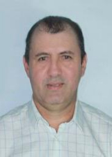 CLEUTON MACIEL
