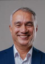 MINORU KINPARA