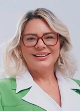SHEILA ANDRADE