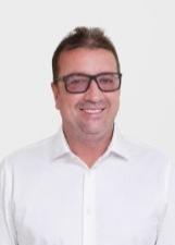 PAULO DA BAIXADA